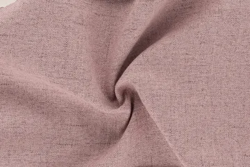 Belda Kontinentalsäng 160x200Fast - Rosa - Möbler - Säng - Kontinentalsäng