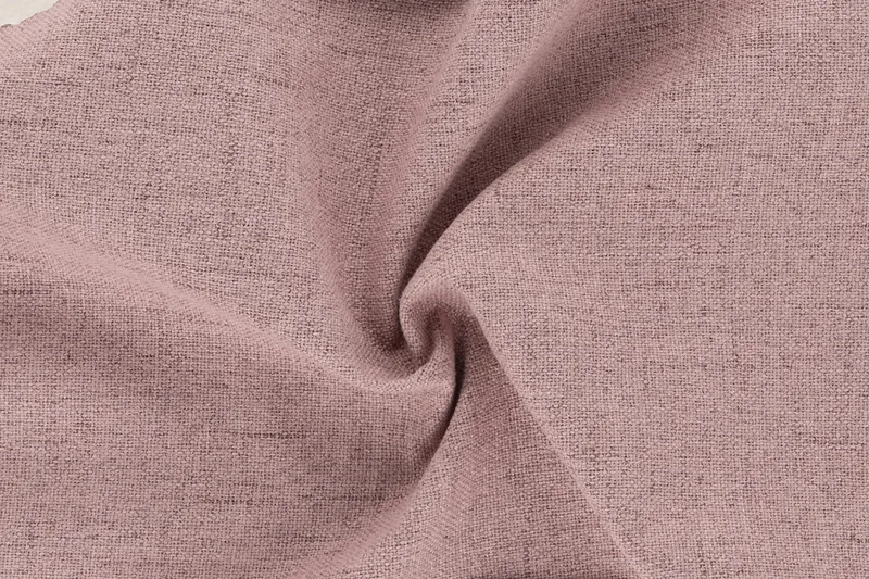 Belda Kontinentalsäng 160x200Fast - Rosa - Möbler - Säng - Kontinentalsäng