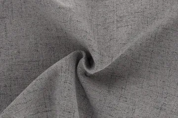 Belda Kontinentalsäng 160x200Fast/Medium - Grå - Möbler - Säng - Kontinentalsäng