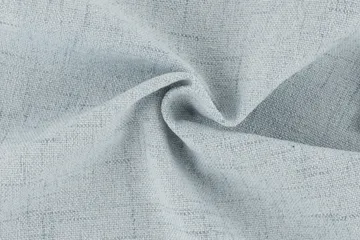 Belda Kontinentalsäng 160x200Fast/Medium - Ljusblå - Möbler - Säng - Kontinentalsäng