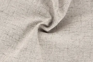 Belda Kontinentalsäng 180x200Fast/Medium - Beige - Möbler - Säng - Kontinentalsäng