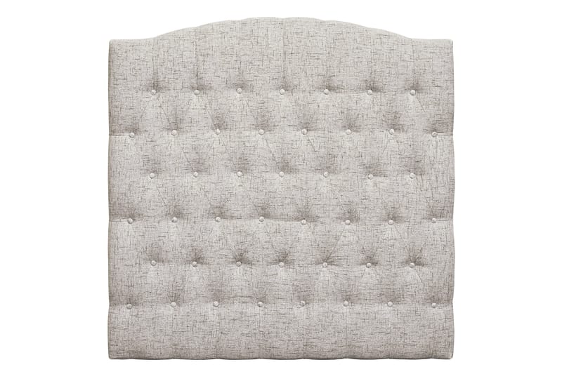 Belda Sängpaket 120x200 Medium - Beige - Möbler - Säng - Enkelsäng