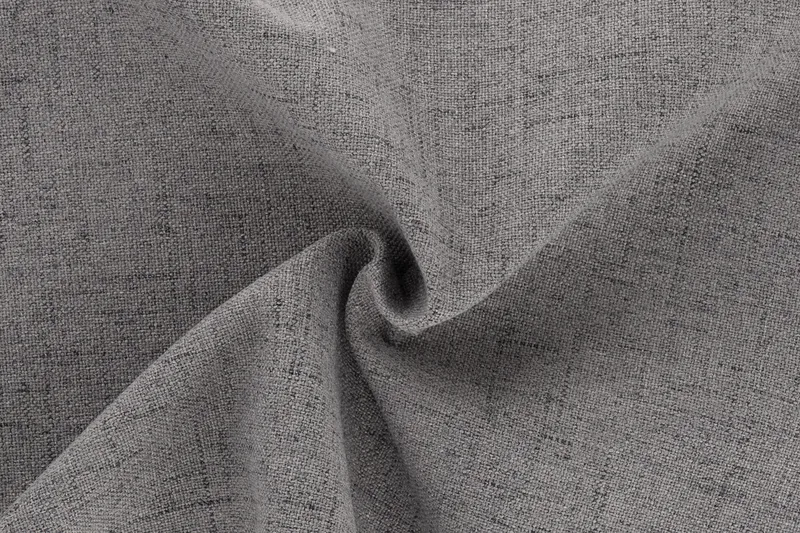 Belda Sängpaket 140x200 Fast - Grå - Möbler - Säng - Kontinentalsäng