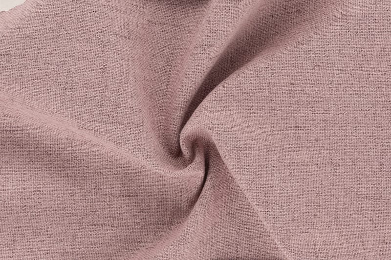 Belda Sängpaket 160x200 Fast/Medium - Rosa - Möbler - Säng - Kontinentalsäng