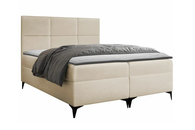 Boisdale Kontinentalsäng 120x200 cm