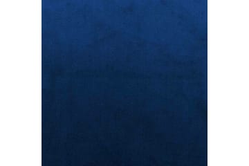 Boisdale Kontinentalsäng 120x200 cm - Möbler - Säng - Kontinentalsäng