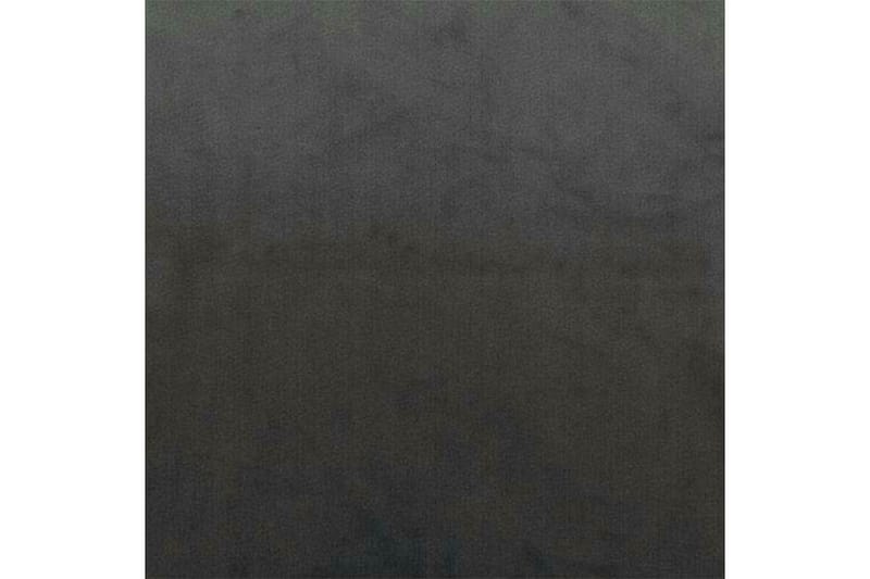 Boisdale Kontinentalsäng 120x200 cm - Möbler - Säng - Kontinentalsäng