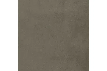 Boisdale Kontinentalsäng 120x200 cm - Möbler - Säng - Kontinentalsäng