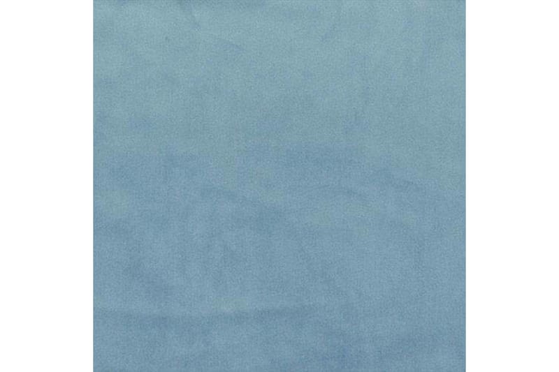 Boisdale Kontinentalsäng 140x200 cm - Möbler - Säng - Kontinentalsäng