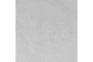 Boisdale Kontinentalsäng 140x200 cm - Möbler - Säng - Kontinentalsäng