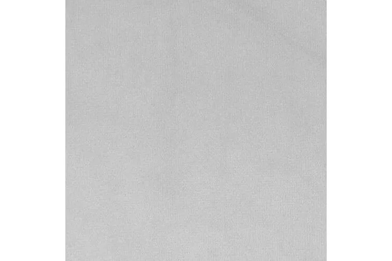 Boisdale Kontinentalsäng 140x200 cm - Möbler - Säng - Kontinentalsäng