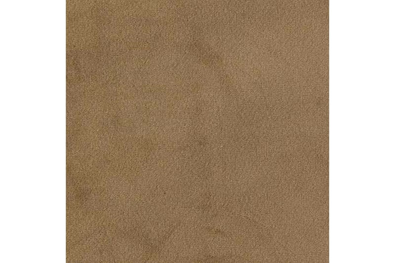 Boisdale Kontinentalsäng 140x200 cm - Möbler - Säng - Kontinentalsäng