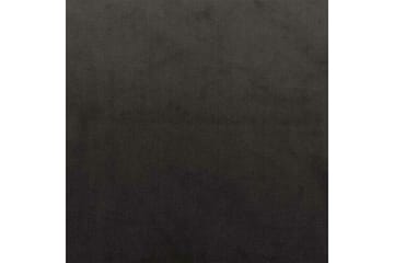 Boisdale Kontinentalsäng 140x200 cm - Möbler - Säng - Kontinentalsäng