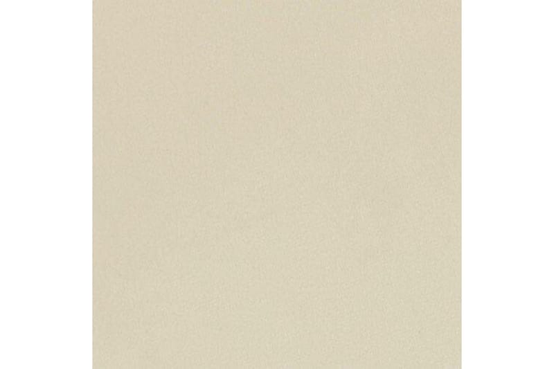 Boisdale Kontinentalsäng 160x200 cm - Möbler - Säng - Kontinentalsäng