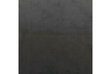 Boisdale Kontinentalsäng 160x200 cm - Möbler - Säng - Kontinentalsäng