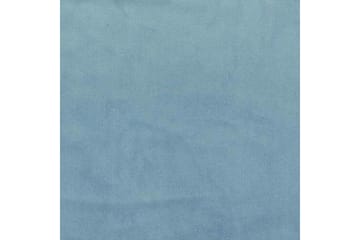 Boisdale Kontinentalsäng 180x200 cm - Möbler - Säng - Kontinentalsäng