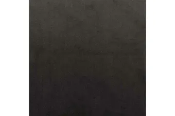 Boisdale Kontinentalsäng 180x200 cm - Möbler - Säng - Kontinentalsäng