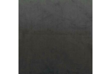 Boisdale Kontinentalsäng 180x200 cm - Möbler - Säng - Kontinentalsäng