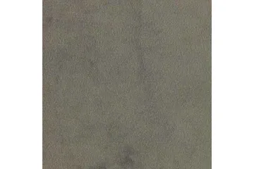 Boisdale Kontinentalsäng 180x200 cm - Möbler - Säng - Kontinentalsäng