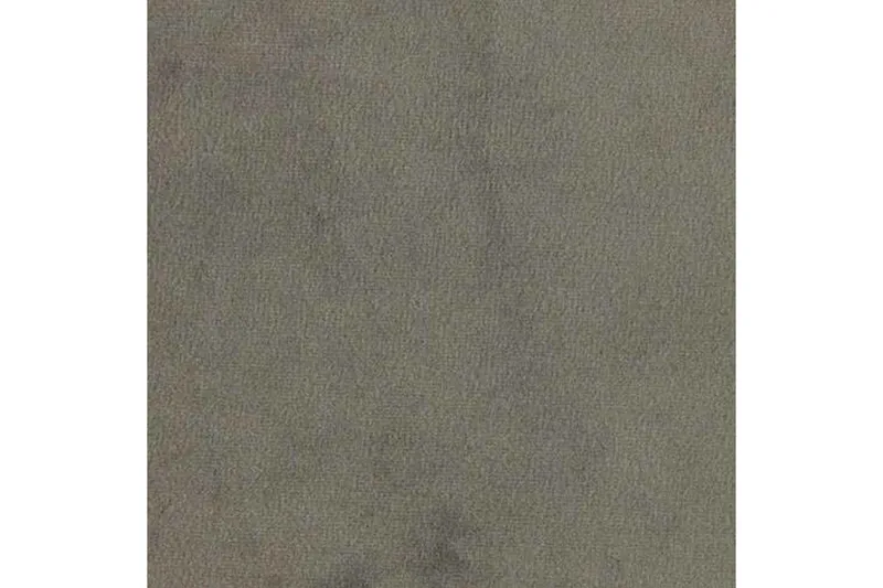 Boisdale Kontinentalsäng 180x200 cm - Möbler - Säng - Kontinentalsäng