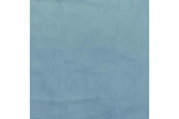 Boisdale Kontinentalsäng 200x200 cm - Möbler - Säng - Kontinentalsäng