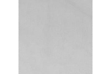 Boisdale Kontinentalsäng 200x200 cm - Möbler - Säng - Kontinentalsäng