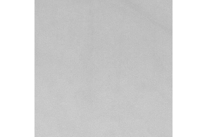 Boisdale Kontinentalsäng 200x200 cm - Möbler - Säng - Kontinentalsäng