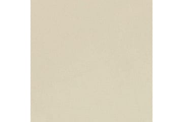 Boisdale Kontinentalsäng 200x200 cm - Möbler - Säng - Kontinentalsäng