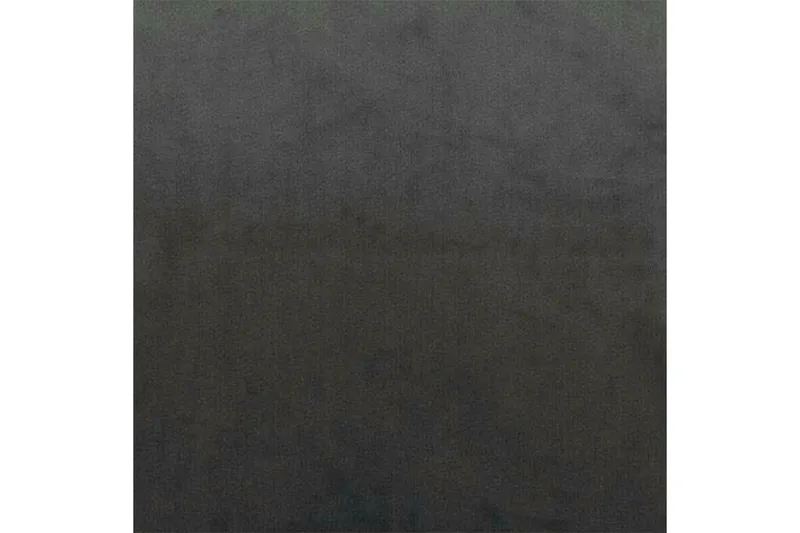 Boisdale Kontinentalsäng 200x200 cm - Möbler - Säng - Kontinentalsäng