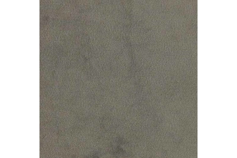 Boisdale Kontinentalsäng 200x200 cm - Möbler - Säng - Kontinentalsäng