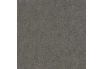 Boksta Kontinentalsäng 200x200 cm LED-belysning - Grå - Möbler - Säng - Kontinentalsäng