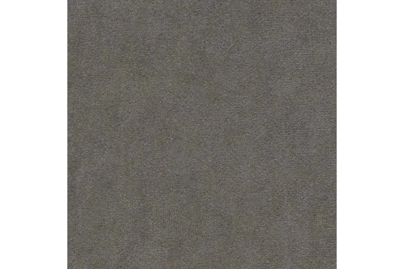 Boksta Kontinentalsäng 200x200 cm LED-belysning - Grå - Möbler - Säng - Kontinentalsäng