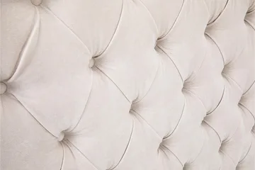 Celine Sängpaket 180x200 cm - Beige - Möbler - Säng - Kontinentalsäng