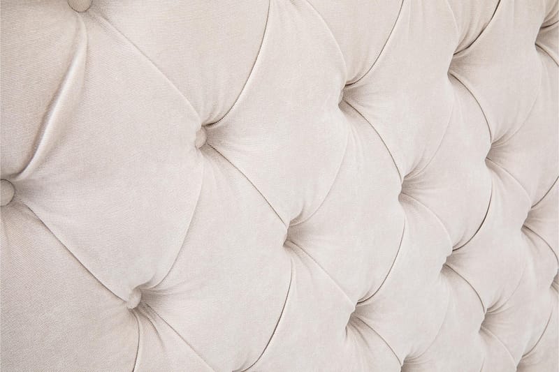 Celine Sängpaket 180x200 cm - Beige - Möbler - Säng - Kontinentalsäng