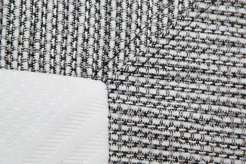 Charleston Komplett Sängpaket120x200 cm - Möbler - Säng - Enkelsäng