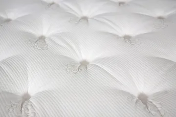 Charleston Komplett Sängpaket160x200 cm - Svart - Möbler - Säng - Kontinentalsäng