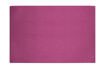 Charleston Komplett Sängpaket160x200 - Lila - Möbler - Säng - Kontinentalsäng