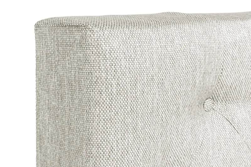 Cloud Komplett Sängpaket 140x200 - Beige - Möbler - Säng - Kontinentalsäng