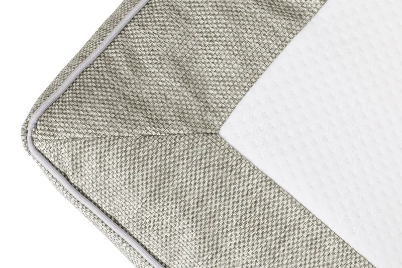 Cloud Komplett Sängpaket 140x200 - Beige - Möbler - Säng - Kontinentalsäng