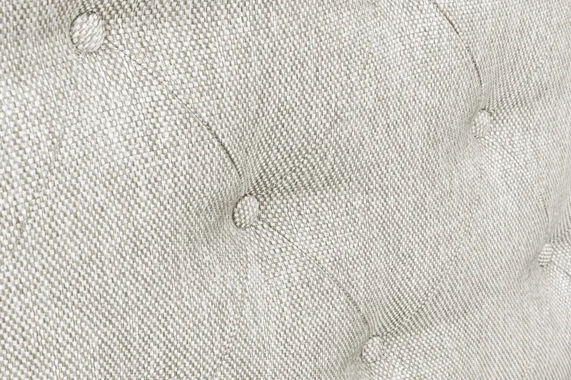 Cloud Komplett Sängpaket 140x200 - Beige - Möbler - Säng - Kontinentalsäng