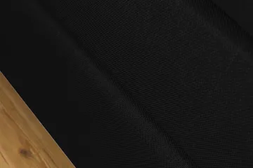 Cloud Komplett Sängpaket 140x200 - Svart/Vit - Möbler - Säng - Kontinentalsäng