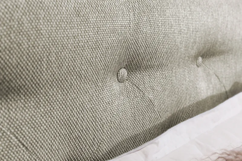 Cloud Komplett Sängpaket 160x200 - Beige - Möbler - Säng - Kontinentalsäng