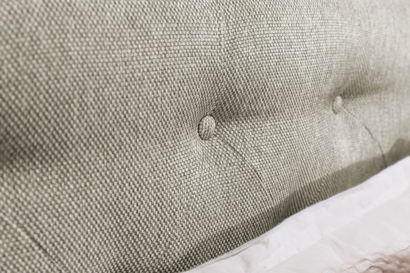 Cloud Komplett Sängpaket 160x200 - Beige - Möbler - Säng - Kontinentalsäng