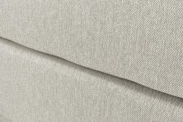 Cloud Komplett Sängpaket 160x200 - Beige - Möbler - Säng - Kontinentalsäng
