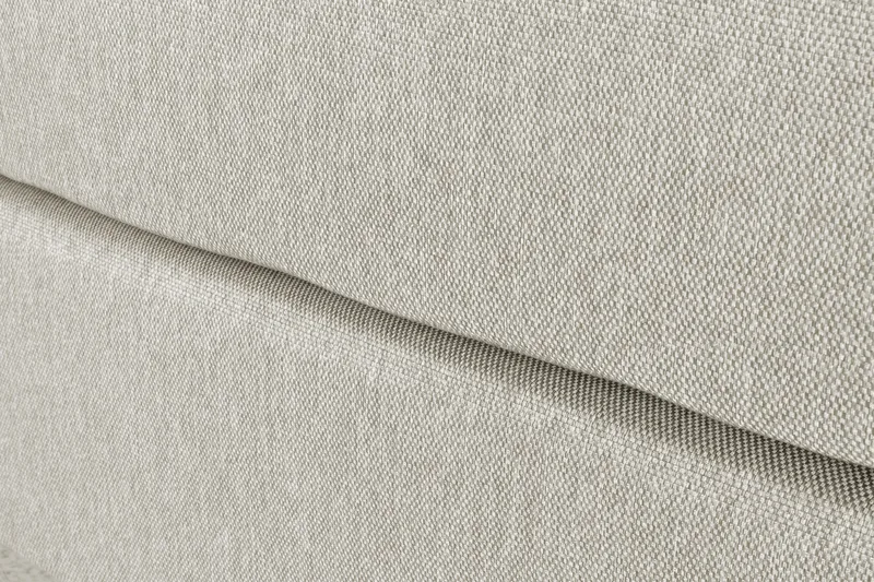 Cloud Komplett Sängpaket 160x200 - Beige - Möbler - Säng - Kontinentalsäng