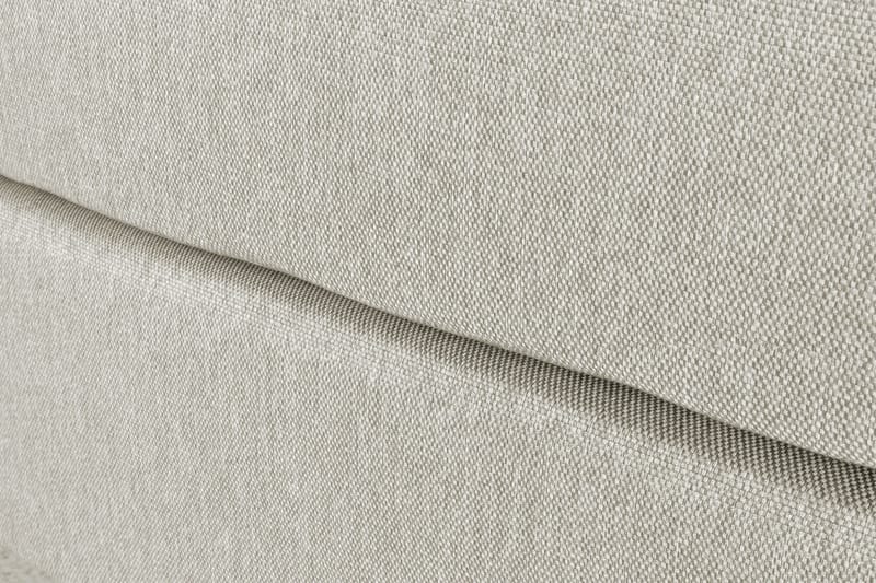 Cloud Komplett Sängpaket 160x200 - Beige - Möbler - Säng - Kontinentalsäng
