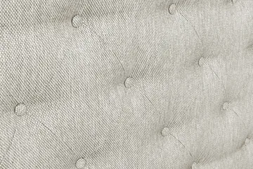 Cloud Komplett Sängpaket 160x200 - Beige - Möbler - Säng - Kontinentalsäng