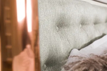 Cloud Komplett Sängpaket 160x200 - Beige - Möbler - Säng - Kontinentalsäng