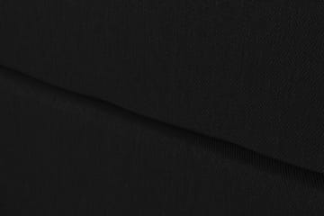 Cloud Komplett Sängpaket 160x200 - Svart - Möbler - Säng - Kontinentalsäng