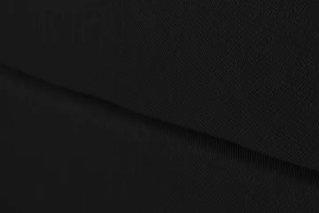 Cloud Komplett Sängpaket 160x200 - Svart - Möbler - Säng - Kontinentalsäng